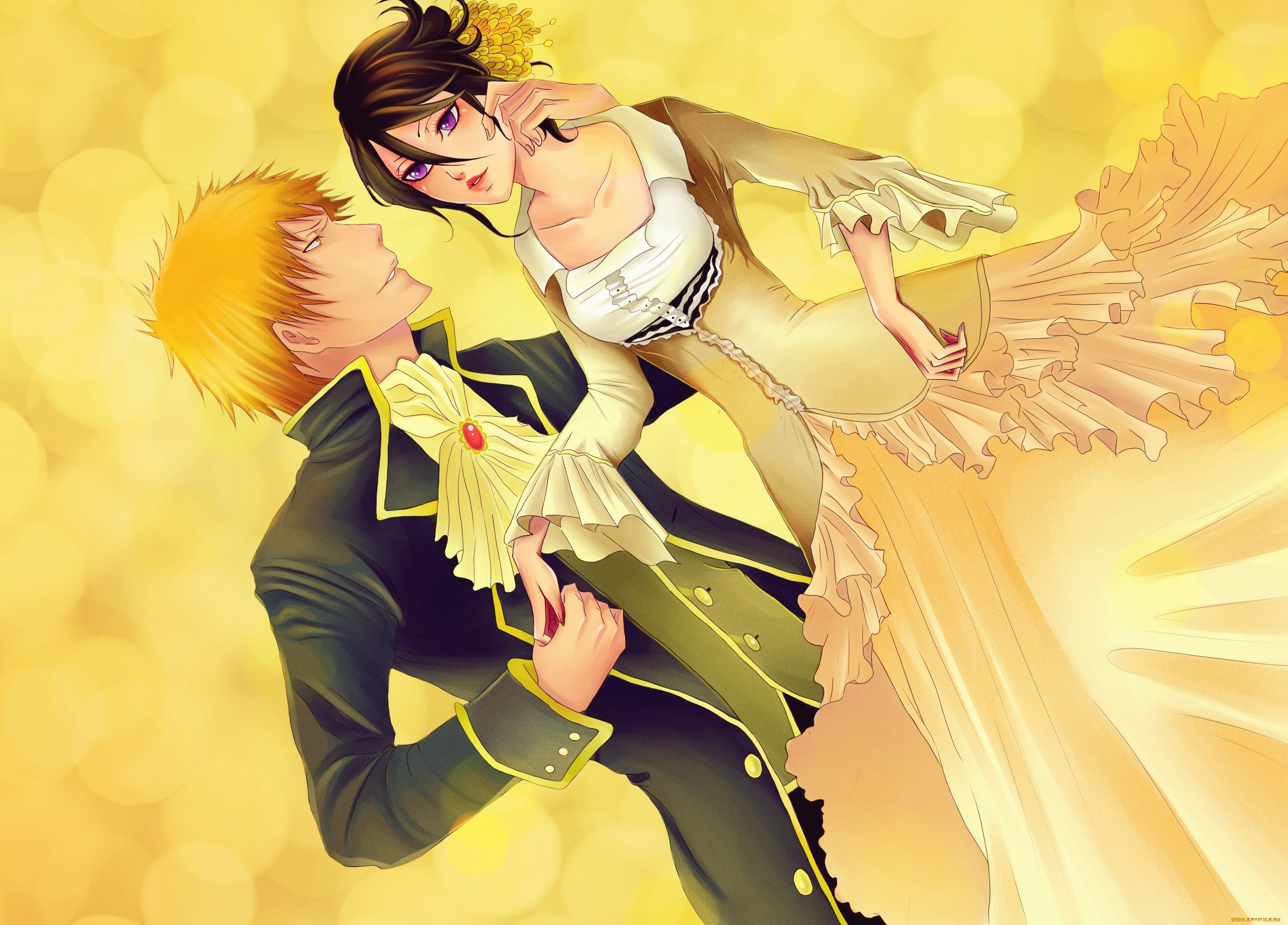 , bleach, , 